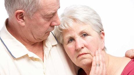 ‘Aşırı Unutkan Oldum Acaba Alzheimer Başlangıcı mı?’