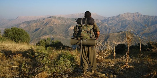 Çözüm Süreci: 6 Adımda Yol Haritası