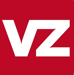 Ventures Zone Yazar Profil Resmi