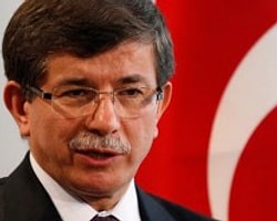 Davutoğlu Neden Müsteşarını Atayamıyor?