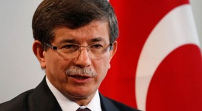 Davutoğlu Neden Müsteşarını Atayamıyor?