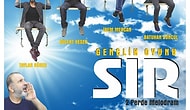 "Sır" Oyunu İle Tiyatro Sezonu Açılıyor