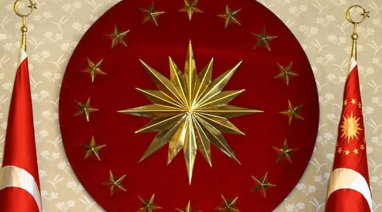 Cumhurbaşkanlığı'dan Bütçe Açıklaması