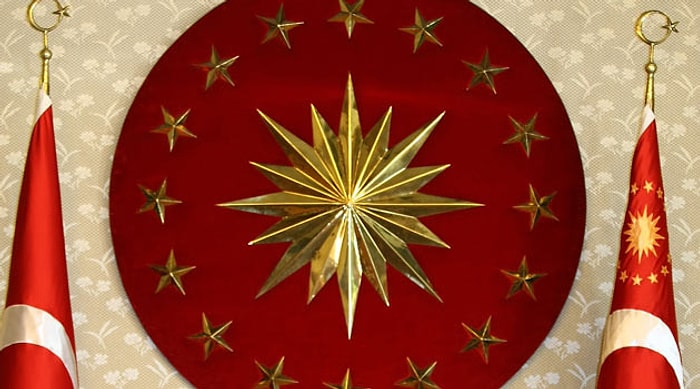 Cumhurbaşkanlığı'dan Bütçe Açıklaması