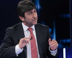 Dilmen, Türk Futbolundaki Devrimi Açıkladı