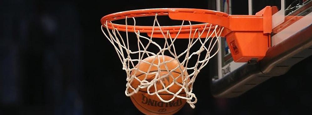 NBA'de 4 Dakika Kısaltma Tartışılıyor