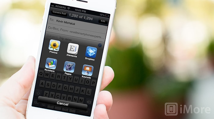 E-Postalara Dosya Ekleme Dönemi Bitiyor!