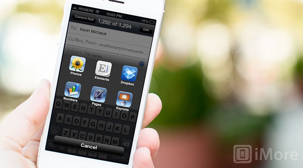 E-Postalara Dosya Ekleme Dönemi Bitiyor!