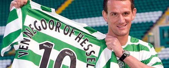 Telaffuzu En Zor Futbolcu İsimleri ve Doğru Okunuşları