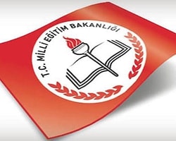 Milli Eğitim'in Müdür Atamaları Yargıdan Döndü