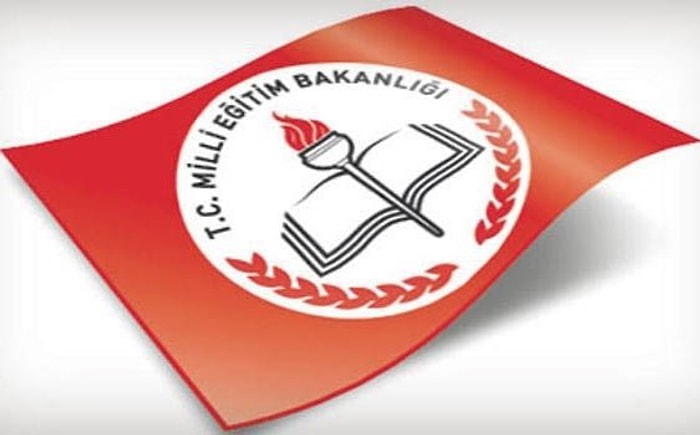 Milli Eğitim'in Müdür Atamaları Yargıdan Döndü