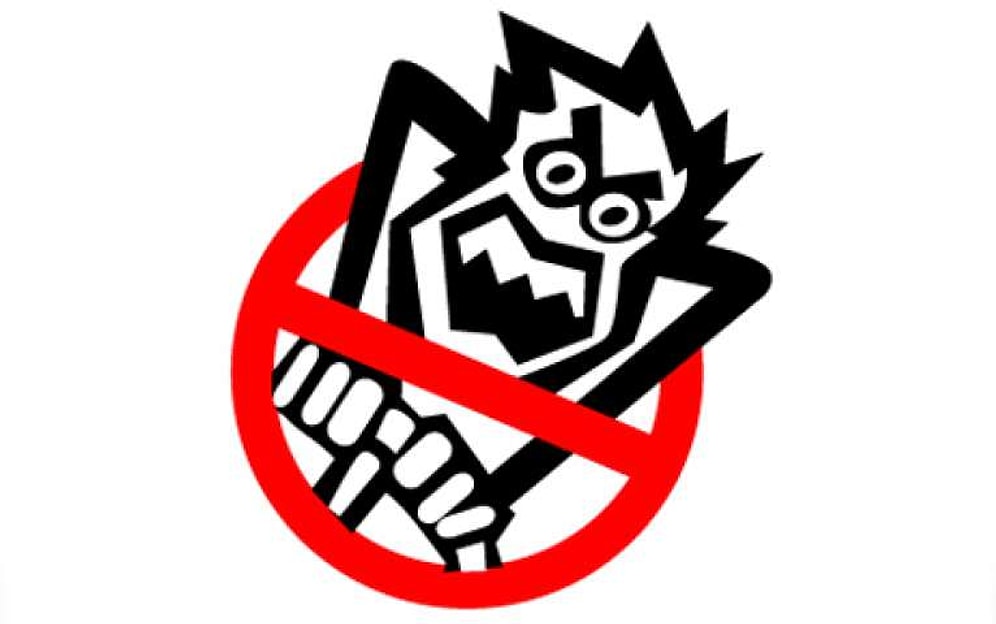 TEM'de TIR Devrildi!