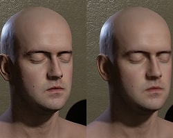 Oyun Motoru Unreal Engine 4.5 çıktı
