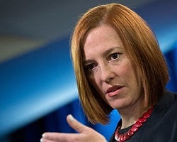 ABD, Erdoğan'ın 'Petrol Kuyusu' Sözlerine Yanıt Verdi