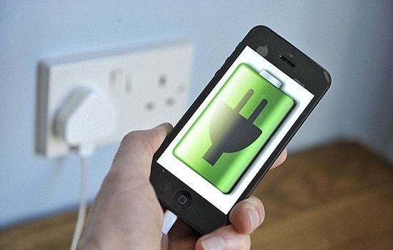 2 Dakikada Yüzde 70 Şarj Olan Ultra Hızlı Piller Geliyor