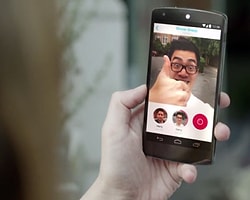 Video Mesajlaşma Uygulaması Skype Qik, Skype'ın Mobil Çağa Göre Yeniden Yorumu