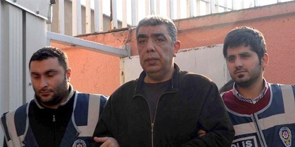 Haluk Kırcı: 'İliklerime Kadar İnanmıştım, Yüz Kişi de Gelse Öldürecektim'