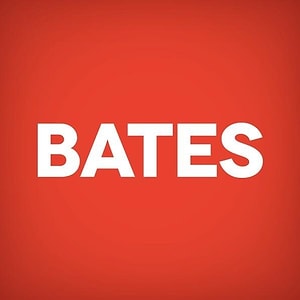 Batesmotelpro Yazar Profil Resmi