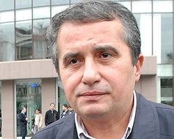 Baba Karabulut İntihardan Sonra İlk Kez Konuştu