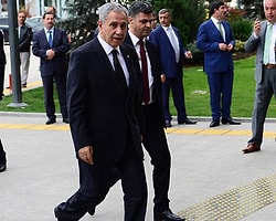 'Dünyayı Başlarına Yıkarız'