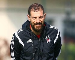 "Fatih Terim'e Zaman Lazım"