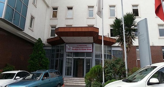 İstanbul'da Korkunç Olay: 'Hastanede 4 Yaşındaki Çocuğa Tecavüz' İddiası