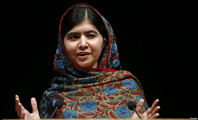13. Salma Kakar, 17 yaşında - Atlet
