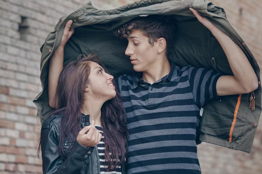 Женщина т пацана. Женщина т пацана. Девушка грустит в ресторане. Женщина т пацана. Женщина т пацана.