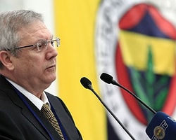 Şike Davasının Yeniden Görülme Tarihi Belli Oldu!