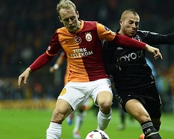 Atletico Madrid, Semih'i Resmen İstedi