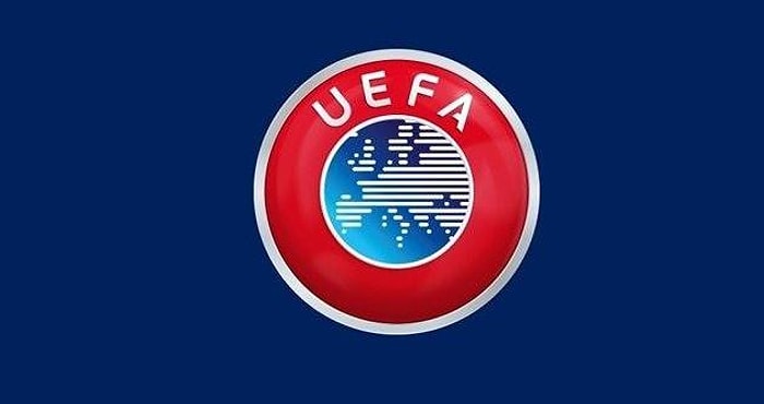 UEFA'dan Sırbistan ve Arnavutluk'a Men İddiası