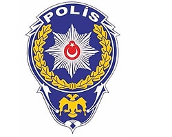 Makul Şüphe Dönemi: İşte Teklif ile Yapılan Değişiklikler...