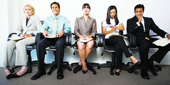 Bir Sonraki İş Görüşmenize Gitmeden Önce Kısaca Bilmeniz Gereken 34 İpucu