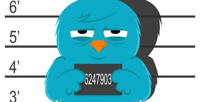 Sosyal Medyadan Eleştiriye Hapis Cezası mı Geliyor?