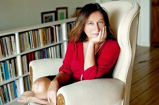 Perihan Mağden'in 'Cem Garipoğlu' Yazısı Tartışma Yarattı