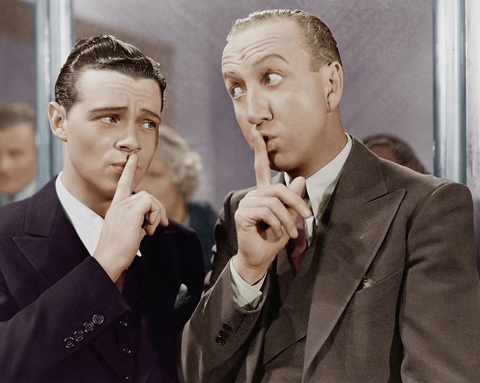 Nefret Etsek de Karşı Koyamadığımız 12 Uydurma Söylem