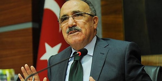 'Çözüm Sürecinde Hareketlilik Olacak'