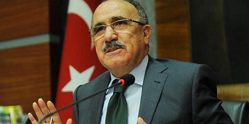 'Çözüm Sürecinde Hareketlilik Olacak'