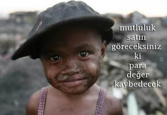 Yokluğun İçindeki Mutluluğu Sergileyen 12 Samimi Fotoğraf