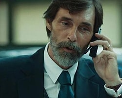 Reaksiyon Erken Finale mi Gidiyor?