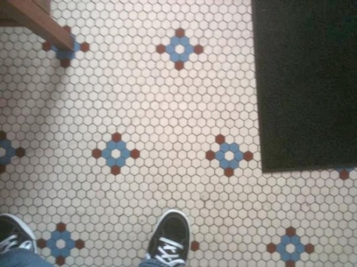 Hayattaki Küçük Detaylara Dikkat Edenlerin Beynini Acıtacak 27 Fotoğraf