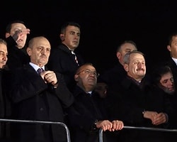 'Bakanların Mal Beyanları Yeterli Değil, Yakınları İncelenmeli'