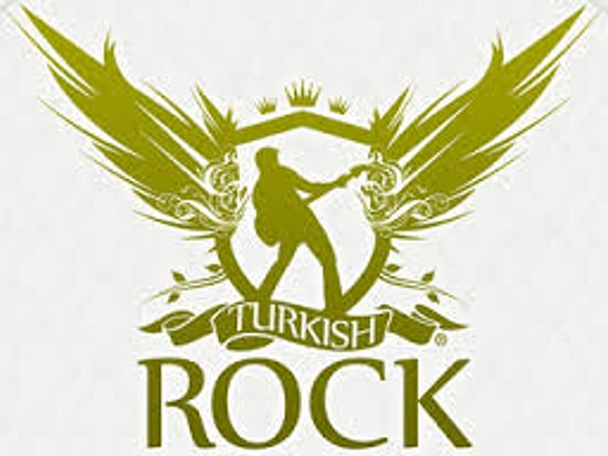 Türkçe Rock'ın Az Bilinen 10 Nadide Eseri