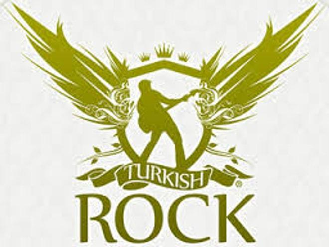 Türkçe Rock'ın Az Bilinen 10 Nadide Eseri
