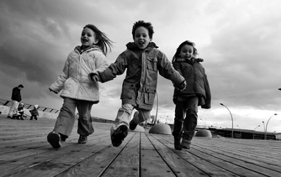 Mutlu Olmanın 10 Bilimsel Formulü