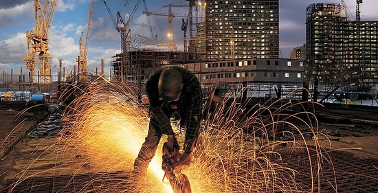 Yeni Çalışma Paketinde Neler Var?