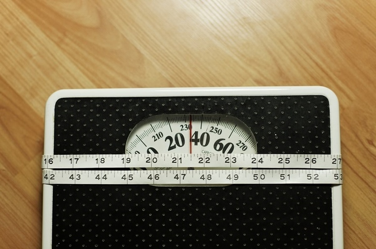 1 7 scale. 1 7 scale