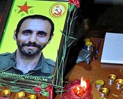 Ağırnaslı'nın Son Mektubu