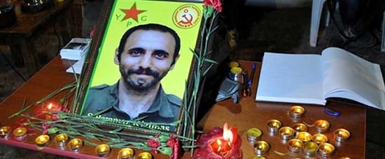 'Tek Derdim Çocuk Kalmaktı, Şimdi Peter Pan Gibi Neverland'e Gidiyorum'