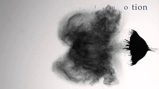 Lazer ile Sıvı Damlası Avlamak